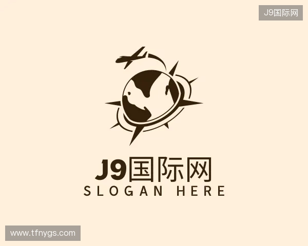 发现拉斯维加斯官网